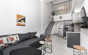 C.7 Cyclamen #Loft_Studio_Near_The_Sea